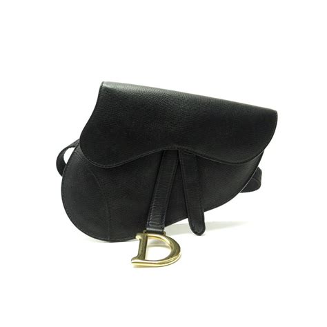 ceinture dior saddle|Christian Dior Saddle Bags .